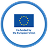 European Union logo