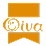 Oiva logo